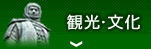 観光・文化