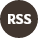 新着情報RSS配信