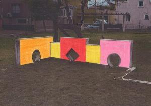 実施案その1(画像)