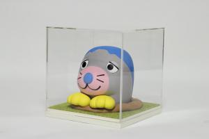 両手ウェルモ（画像）