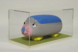 全身ウェルモ（画像）