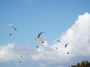 空（写真）