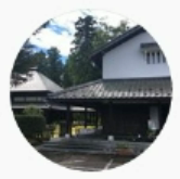 坂口記念館（アイコン）