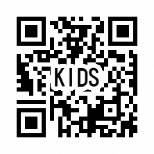 申込フォームQRコード(画像)