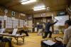 青野「剣の舞」 サムネイル 写真