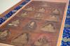 大廣寺の仏画 サムネイル 写真