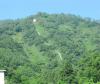 城山遺跡と城山神社例祭　サムネイル　写真