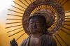 木造阿弥陀如来立像(板倉区旧西源寺本尊) サムネイル 写真