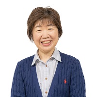 宗村みゆきさん（写真）