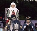 謙信公祭（写真）