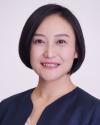 大島美香議員の写真