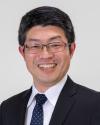 山本佳洋議員の写真