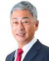 滝澤陽一議員の写真