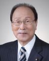 宮越馨議員の写真