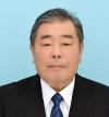 山田忠晴議員の写真