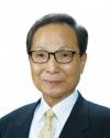 丸山章議員の写真