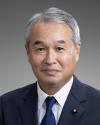 石田裕一議員の写真