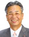 飯塚義隆議員の写真