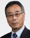 上野公悦議員の写真