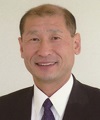 こんどう彰治議員の写真