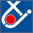 上越市スポーツ協会