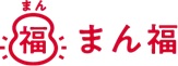 ふるさと納税ポータルサイト「まん福」バナー