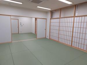 和室1・2（写真）