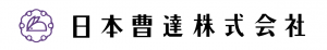 日本曹達株式会社のロゴマーク
