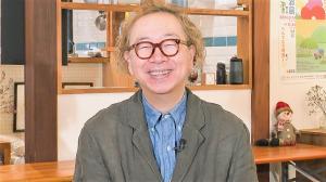 大塚いちおさん（画像）