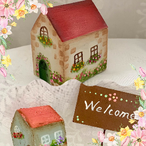 Atelier Snowdropの作品（写真）