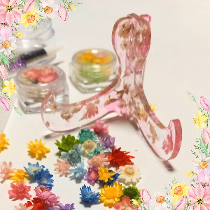 atelier HAMARYOの作品（写真）