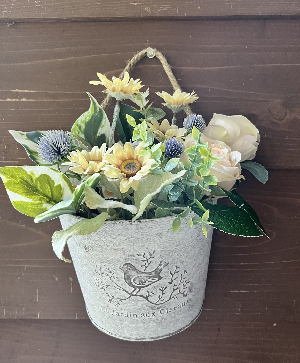 atelier Soraの作品（写真）