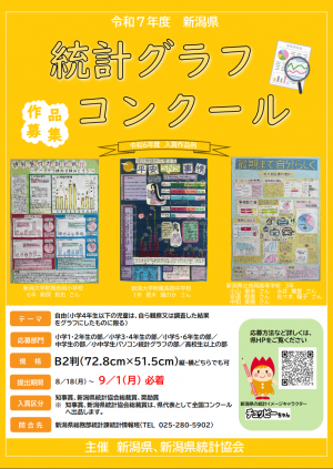 ポスター