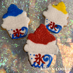 Kilin’s cookieさんの作品(写真)