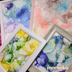 momocoの作品(写真)