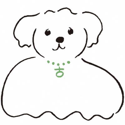 BONBON（正面）（画像）
