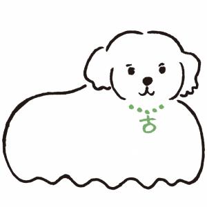 BONBON（右向き）（画像）