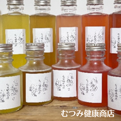 むつみ健康商店（写真）