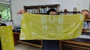 くさきぞめの作品（写真）
