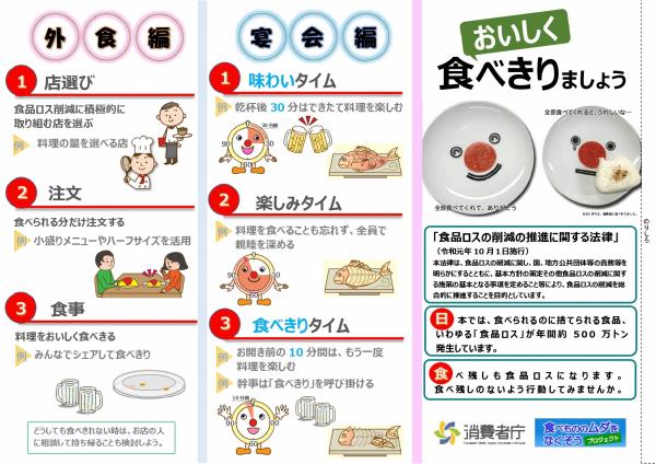 し