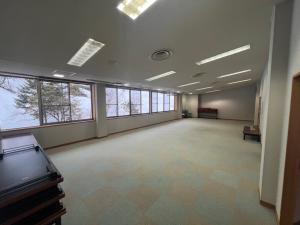 会議室（写真）