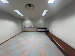 研修室（写真）