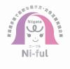 Ni-ful(実践企業)