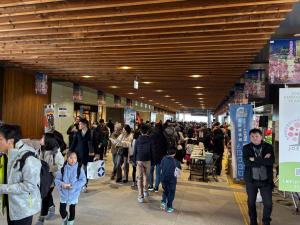 上越妙高イベント２