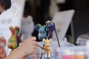 R6 モリあげ祭⑤（写真）