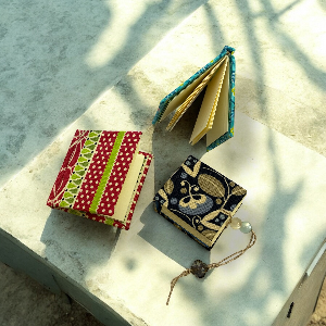 み・のるほの作品（写真）