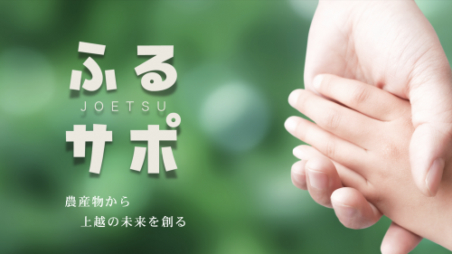 ふるサポ上越サムネイル