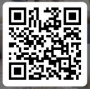 2次元コード（画像）