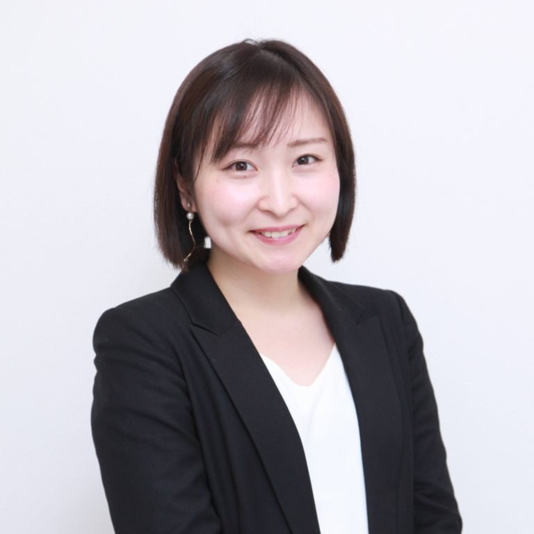 産学連携推進室室長 大澤容佳(写真)