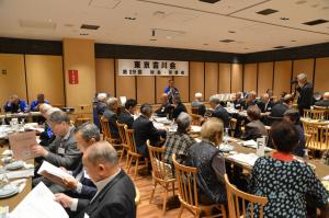 第29回（写真）